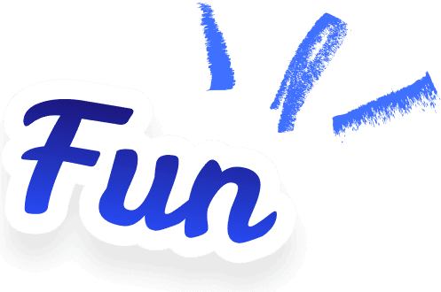 Fun