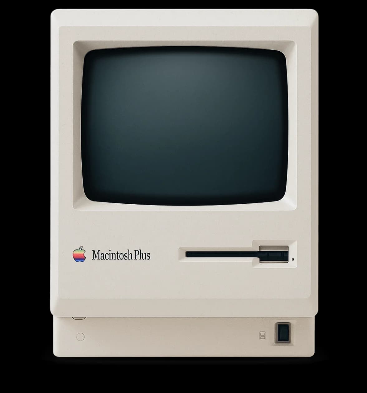 Macintosh